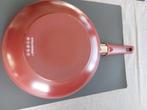 Wokpan, Huis en Inrichting, Keuken | Potten en Pannen, Ophalen of Verzenden