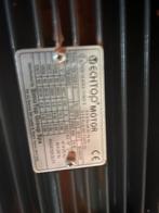 Afzuiginstallatie hout, Ophalen, Zo goed als nieuw