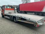Mercedes-benz - 2001 - 612D - Vrachtwagen, Auto's, Overige brandstoffen, Mercedes-Benz, Bedrijf, Te koop