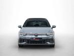 Volkswagen Golf GTI CLUBSPORT|GARANTIE|PANO|H&K|ACC|KEYLESS|, Autos, Volkswagen, Argent ou Gris, Euro 6, Entreprise, Alcantara