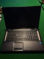 Msi laptop lader inbegrepen, Computers en Software, Gebruikt, Verzenden, 17 inch of meer, 3 tot 4 Ghz