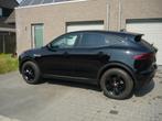 JAGUAR EPACE 150D, Autos, Jaguar, Cruise Control, Alcantara, SUV ou Tout-terrain, 5 places