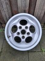 Porsche 944 Turbo lose Felge ET23.3, Ophalen, Gebruikt, 16 inch, Velg(en)