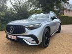 Mercedes-Benz GLC 300 de 4 Matic Amg Line off roader, Auto's, Automaat, 145 kW, 4 cilinders, 2000 kg