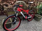 specialized MTB, Fully, Ophalen, Gebruikt, Overige merken