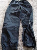 Pantalon de pluie K-Way taille M, Vêtements d'extérieur, Enlèvement ou Envoi, Utilisé, Hommes