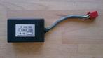 Honda VF1000 CDI Hitachi TID12-23A MB6 cdi IC ignitor ic VFR, Motoren, Ophalen of Verzenden, Gebruikt