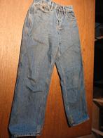 NNSNS bigfoot 24/28, Enlèvement