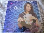 ALIZEE - MADEMOISELLE JULIETTE REMIXED 12" PINK VINYL NIEUW, Verzenden, Maxi-single, Pop, 12 inch