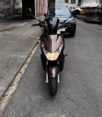 Peugeot Kisbee, Fietsen en Brommers, Ophalen, Overige modellen, Benzine, 50 cc