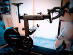 Wahoo Kickr Bike Shift (binnen garantie!), Ophalen, Zo goed als nieuw, Metaal