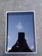 Apple ipad 2017 32 GB WIFI, 10 inch, Gebruikt, 32 GB, Apple iPad