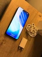Iphone 15pro max 256gb, Telecommunicatie, Mobiele telefoons | Huawei, Ophalen, Zo goed als nieuw