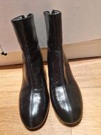 Schoenen, Kleding | Heren, Schoenen, Andere, Zwart, Boots, Nieuw