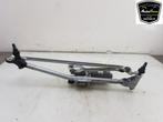 RUITENWISSER MECH + MOTOR BMW X1 (E84) (01-2009/06-2015), Gebruikt, BMW