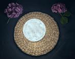 Lampe en forme de lune, Ophalen of Verzenden, Zo goed als nieuw