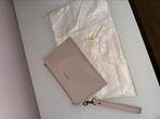 Guess polstas, Handtassen en Accessoires, Portemonnees, Ophalen of Verzenden, Zo goed als nieuw, Guess