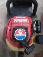 Taille haie, Tuin en Terras, Ophalen, Gebruikt, Benzine, Maruyama