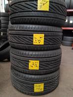 245/45/18 2454518 245/45r18 demo UNIROYAL, Ophalen