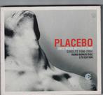 PLACEBO - Once More With Feeling Singles 1996-2004, Ophalen of Verzenden, Gebruikt, Alternative