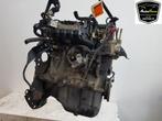 MOTOR Fiat Panda (169) (|71751091|71793451|71744435|), Gebruikt, Fiat