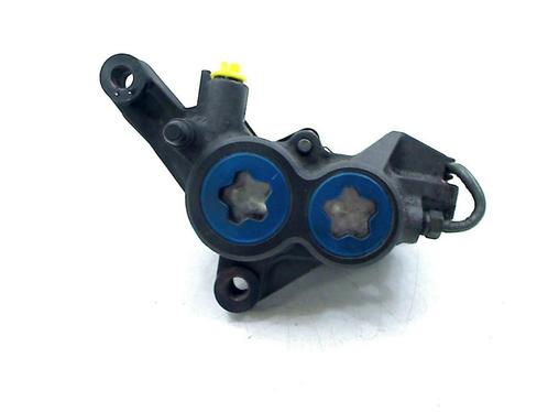REMKLAUW LINKS VOOR Yamaha, Motoren, Onderdelen | Yamaha, Gebruikt