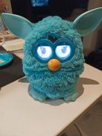 furby, Enlèvement, Comme neuf, Autres types