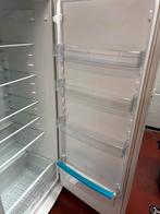 Koelkast Zanussi, Elektronische apparatuur, Ophalen, Gebruikt