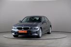 (1XJF259) BMW 3, Autos, BMW, 5 places, Berline, 4 portes, Système de navigation