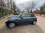 Mini Cooper Cabrio, Auto's, Voorwielaandrijving, 4 zetels, 4 cilinders, Cabriolet