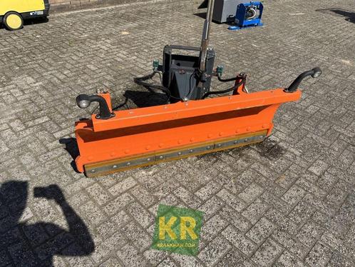 Tuchel Overig-696512, Zakelijke goederen, Landbouw | Werktuigen, Overige, Overige typen