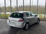 Opel Astra 1.4 Energie, Auto's, Opel, Voorwielaandrijving, Bedrijf, Euro 4, 66 kW