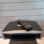 Bose home cinema, Audio, Tv en Foto, Ophalen, Zo goed als nieuw