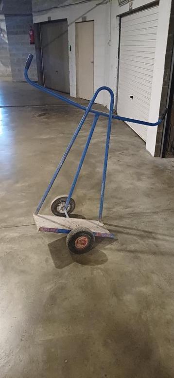 Kaarthouder voor paneel beschikbaar voor biedingen