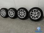 7mm! Originele Mini Cooper One SE F55 F56 F57 Style 494 16 i, Auto-onderdelen, Banden en Velgen, Gebruikt, 16 inch, Banden en Velgen