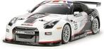 Tamiya | Nissan GT-R RS | LIVRAISON GRATUITE, Neuf, -, Voiture, -