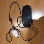 2 Psp in goede staat, Games en Spelcomputers, Spelcomputers | Sony PSP, Ophalen, Zo goed als nieuw, PSP