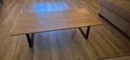 Table basse, Huis en Inrichting, Tafels | Salontafels, Ophalen, Zo goed als nieuw