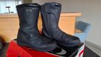 Motorlaarzen IXS maat 38, Ophalen of Verzenden, IXS, Dames, Laarzen