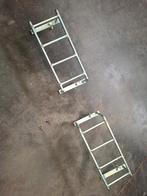 Bescherming achterlichten aanhangwagen, Ophalen, Nieuw