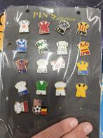 Voetbal Pins, Verzamelen, Ophalen of Verzenden, Nieuw