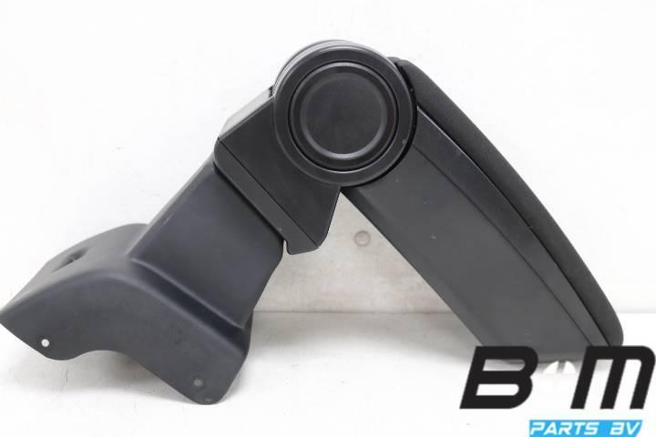 Armsteun VW Polo 2G, Auto-onderdelen, Interieur en Bekleding, Gebruikt