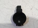 REGENSENSOR Kia Sportage (NQ5) (01-2021/-) (96000n9000), Gebruikt, Kia