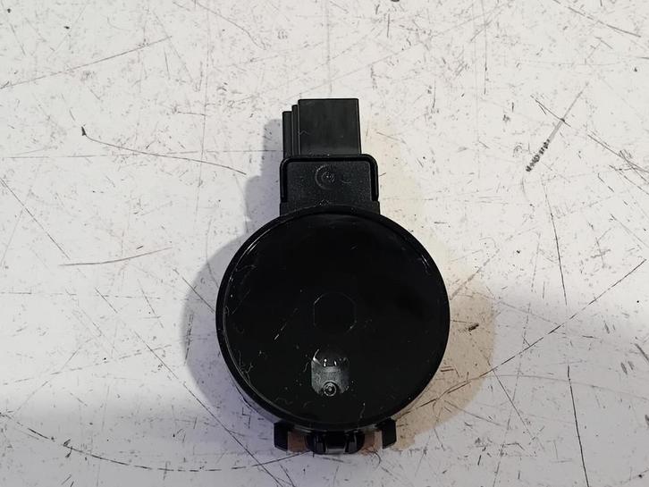REGENSENSOR Kia Sportage (NQ5) (01-2021/-) (96000n9000), Auto-onderdelen, Overige Auto-onderdelen, Kia, Gebruikt