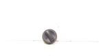 TANKDOP Mercedes-Benz SLK (R170) (01-1996/04-2004), Auto-onderdelen, Gebruikt, Mercedes-Benz