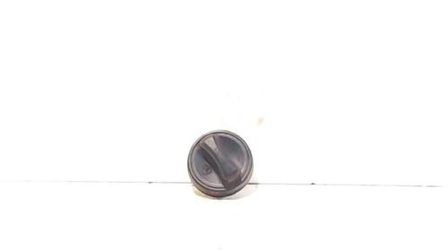 TANKDOP Mercedes-Benz SLK (R170) (01-1996/04-2004), Auto-onderdelen, Brandstofsystemen, Mercedes-Benz, Gebruikt