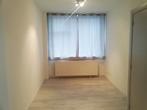 te huur, Immo, 20 tot 35 m², Gent