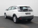 Peugeot 3008 1.5 BlueHDi 96kW S&S Active Pack, Autos, Electronic Stability Program (ESP), Entreprise, Boîte manuelle, 131 ch