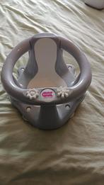 Badstoel baby, Kinderen en Baby's, Ophalen