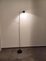 LEESLAMP (design), Maison & Meubles, Lampes | Lampadaires, Design, Enlèvement, 100 à 150 cm, Utilisé